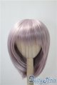 画像: 9-10inch/ウィッグ U-25-04-22-030-TN-ZU