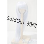 画像: 7-8inch/ウィッグ U-25-04-22-017-TN-ZU