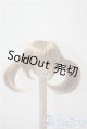 画像: 7-8inch/ウィッグ U-25-04-22-018-TN-ZU