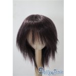画像: 7-8inch/ウィッグ U-25-04-22-019-TN-ZU