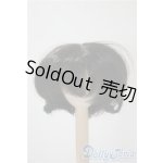画像: 6-7inch/ウィッグ U-25-04-22-016-TN-ZU