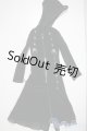 画像: SDGrB＆SD13男の子/OF:トップス U-25-04-15-181-TN-ZU