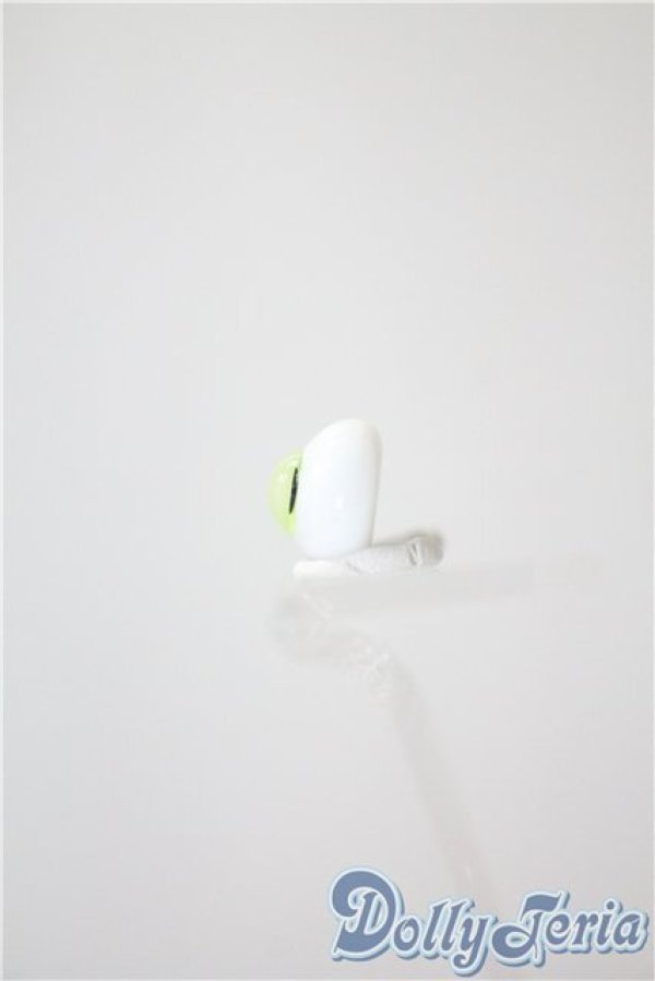 画像2: 14mm/グラスアイ U-25-04-22-053-TN-ZU (2)