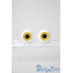 画像: 18mm/グラスアイ U-25-04-22-055-TN-ZU