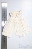 画像2: 幼SD/OF:衣装セット U-25-04-15-189-TN-ZU (2)