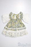 画像1: 幼SD/OF:衣装セット U-25-04-15-190-TN-ZU (1)