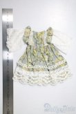 画像2: 幼SD/OF:衣装セット U-25-04-15-190-TN-ZU (2)