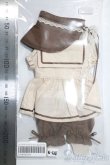 画像2: 幼SD/OF:衣装セット U-25-04-15-194-TN-ZU (2)