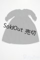 画像: 幼SD/OF:衣装セット U-25-04-15-197-TN-ZU
