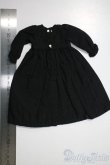 画像2: 幼SD/OF:衣装セット U-25-04-15-197-TN-ZU (2)