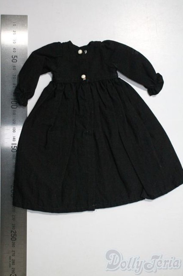 画像2: 幼SD/OF:衣装セット U-25-04-15-197-TN-ZU (2)