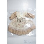 画像: 幼SD/OF:衣装セット U-25-04-15-170-TN-ZU