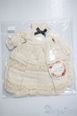 画像1: 幼SD/OF:衣装セット U-25-04-15-166-TN-ZU (1)