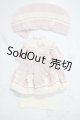 画像: 幼SD/OF:衣装セット U-25-04-15-171-TN-ZU