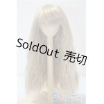 画像: 6-7inch/ウィッグ U-25-04-22-003-TN-ZU