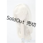 画像: 6-7inch/ウィッグ U-25-04-22-005-TN-ZU