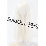 画像: 6-7inch/ウィッグ U-25-04-22-006-TN-ZU
