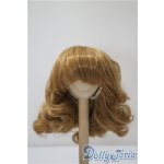 画像: 6-7inch/ウィッグ U-25-04-22-008-TN-ZU