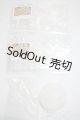 画像: SDM＆MSD/OF:小物 U-25-04-15-211-TN-ZU
