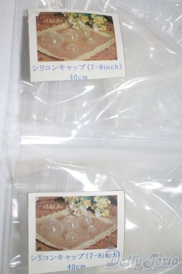 画像2: SDM＆MSD/OF:小物 U-25-04-15-211-TN-ZU (2)