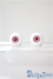 画像1: 14mm/グラスアイ U-25-04-22-037-TN-ZU (1)