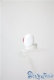 画像2: 14mm/グラスアイ U-25-04-22-037-TN-ZU (2)