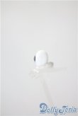 画像2: 14mm/グラスアイ U-25-04-22-040-TN-ZU (2)