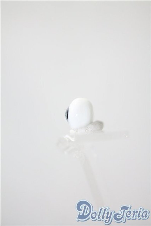 画像2: 14mm/グラスアイ U-25-04-22-040-TN-ZU (2)