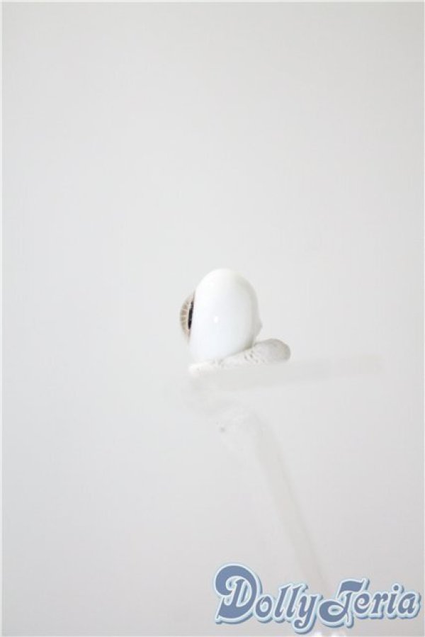 画像2: 14mm/グラスアイ U-25-04-22-042-TN-ZU (2)