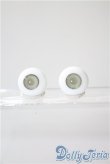 画像1: 16mm/グラスアイ U-25-04-22-047-TN-ZU (1)