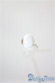 画像2: 16mm/グラスアイ U-25-04-22-050-TN-ZU (2)