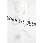 画像: 幼SD/OF:小物 U-25-04-15-207-TN-ZU