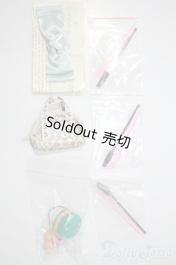 画像1: 幼SD/OF:小物 U-25-04-15-207-TN-ZU (1)