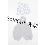 画像: imda1.7/衣装/0 A-25-04-16-295-TN-ZA