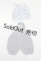 画像: imda1.7/衣装/0 A-25-04-16-295-TN-ZA