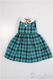 画像1: imda1.7/衣装/0 A-25-04-16-289-TN-ZA (1)