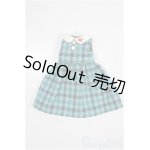 画像: imda1.7/衣装/0 A-25-04-16-289-TN-ZA