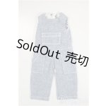 画像: imda1.7/衣装/0 A-25-04-16-294-TN-ZA