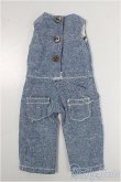 画像2: imda1.7/衣装/0 A-25-04-16-294-TN-ZA (2)