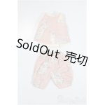 画像: imda1.7/衣装/0 A-25-04-16-293-TN-ZA