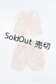 画像: imda1.7/衣装/0 A-25-04-16-293-TN-ZA