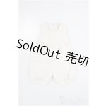 画像: imda1.7/衣装/0 A-25-04-16-292-TN-ZA