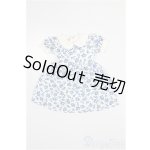 画像: imda1.7/衣装/0 A-25-04-16-291-TN-ZA