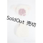 画像: imda1.7/衣装/0 A-25-04-16-288-TN-ZA