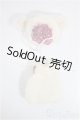 画像: imda1.7/衣装/0 A-25-04-16-288-TN-ZA