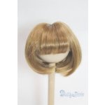 画像: 6-7inch/ウィッグ U-25-04-15-243-TN-ZU