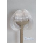 画像: 6-7inch/ウィッグ U-25-04-15-244-TN-ZU