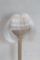 画像: 6-7inch/ウィッグ U-25-04-15-244-TN-ZU