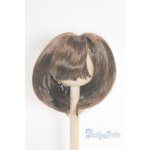 画像: 6-7inch/ウィッグ U-25-04-15-246-TN-ZU