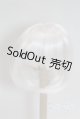 画像: 7-8inch/ウィッグ U-25-04-15-261-TN-ZU